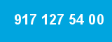 917 127 54 00 917 127 54 00